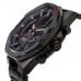 Мъжки часовник CASIO Еdifice Bluetooth ECB-950DC-1AEF